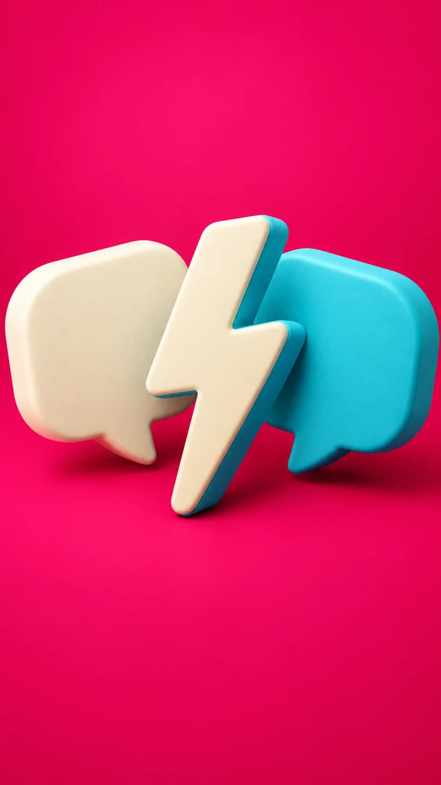 Zaplash party game art from Party Favor